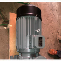 Maris 7.5kw(10hp)Centrifugal Pump