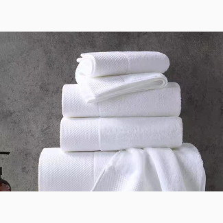 Towel - High Quality for Bath and Gym