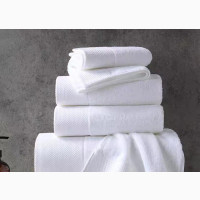 Towel - High Quality for Bath and Gym