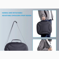 Harman Kardon Onyx Studio 8 Storage Bag Carrying Cover