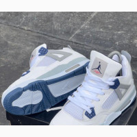 Ankle Sneakers