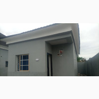 Studio Apartment in Lokogoma for rent