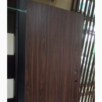 4ft Israeli Doors