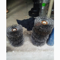 Dumo Brush