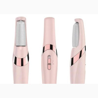 Rechargeable Electric Callus Removal