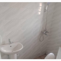 Furnished Mini Flat in Ikotun/Igando for Rent - Governors Road