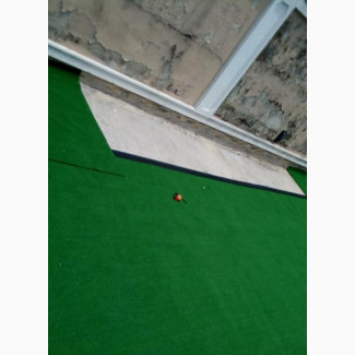 Quality Artificial Grass For Sales