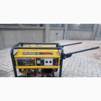 10kw Constant Elepaq