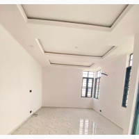 Luxury 2 Bedroom Apartment for Rent in Agungi