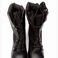 Foreign Boot USA