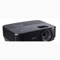 Acer X1123HP 4000 Lumens Projector