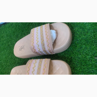 Quality Slippers for Women