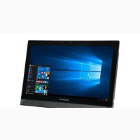 Desktop Computer Lenovo 4GB Intel HDD 500GB