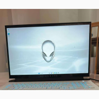 Online Sales Manager