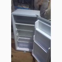 Thermocool Refrigerator