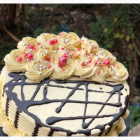 Budget-friendly Birthday Cakes Available Now