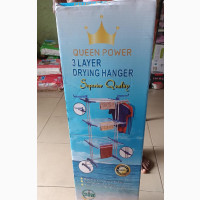 Baby#039;s Clothes Dryer