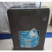 Used Automatic Washing Machine