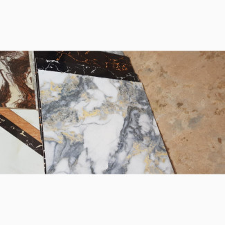 Goodwill 60x60 Floor Tiles for Sale