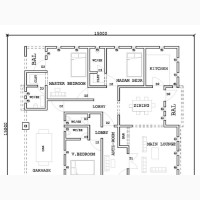 Affordable Building Plans Available - Contact Now