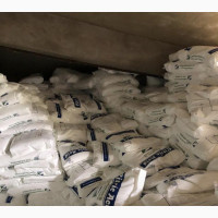 Citric Acid