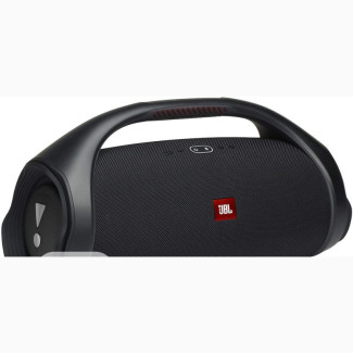 JBL Boombox 2 - Waterproof Portable Bluetooth Speaker