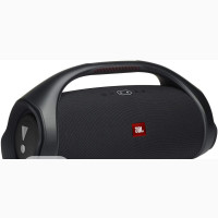 JBL Boombox 2 - Waterproof Portable Bluetooth Speaker