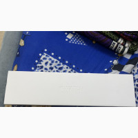 Apple Watch Series 6 (GPS + Cellular) 44MM