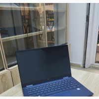 Laptop HP 16GB Intel Core I7 SSD 1T