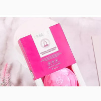 Dr. Rashel Ph-Balanced Vaginal Tightening Whitening Soap
