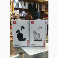 JBL Live Pro Airpod