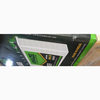 Amaze Tubular Battery 12v 200ah