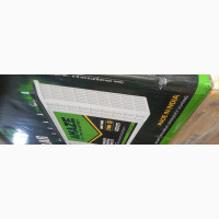 Amaze Tubular Battery 12v 200ah