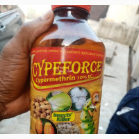 Agro Allied Chemical Products, Fumigation Chemicals Priduct