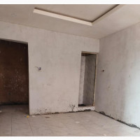 Studio Apartment in Watch Tower, Shomolu for rent