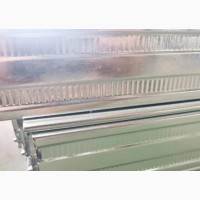 Ceiling Profile 3 Miter