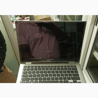 Laptop Dell Inspiron 11 3000 8GB Intel Pentium SSD 256GB