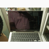 Laptop Dell Inspiron 11 3000 8GB Intel Pentium SSD 256GB