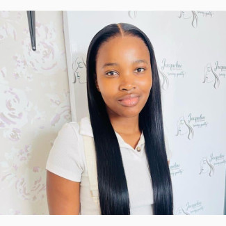 Our Best Seller T Frontal Wig