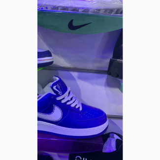 Sneaker at Affordable Price