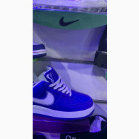 Sneaker at Affordable Price