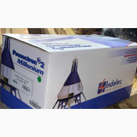 Thunder Arestor Indelec