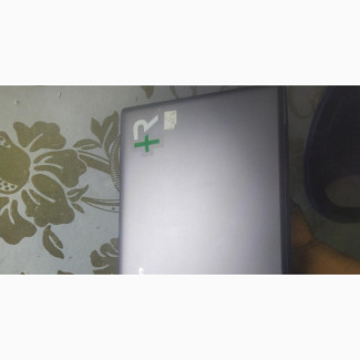 Lenovo Ideapad 3 - 14 Core i5 8GB RAM 500GB HDD - Used
