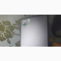 Lenovo Ideapad 3 - 14 Core i5 8GB RAM 500GB HDD - Used