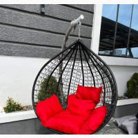 Outdoor Swing - Quality and Stylish