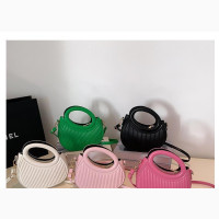 Pretty Mini Bags