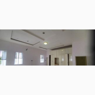 Studio Apartment for Rent in Chevy View Estate, Chevron