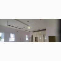 Studio Apartment for Rent in Chevy View Estate, Chevron