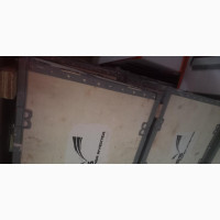 5kva 24V Ss Power Inverter