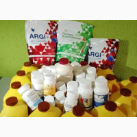 Forever Living Products Owerri Distributor